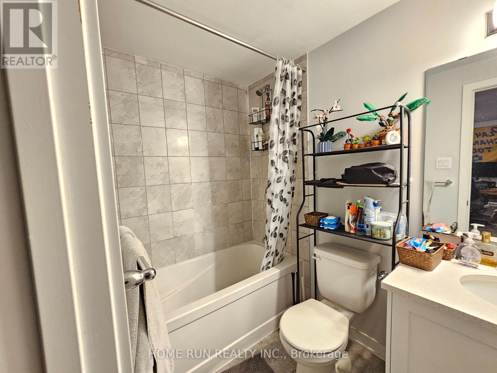 233 Billrian Crescent, Ottawa, Ontario  K2S 3A5 - Photo 17 - X13008574