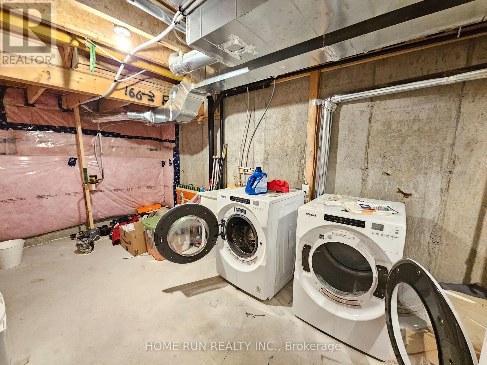 233 Billrian Crescent, Ottawa, Ontario  K2S 3A5 - Photo 18 - X13008574