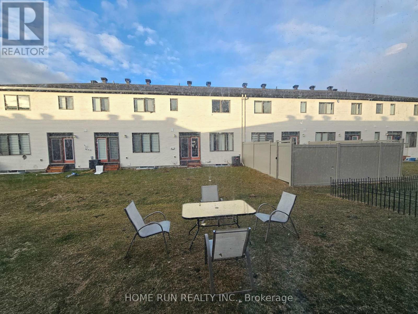 233 Billrian Crescent, Ottawa, Ontario  K2S 3A5 - Photo 19 - X13008574