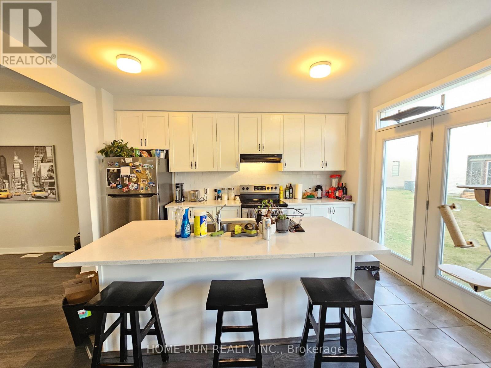 233 Billrian Crescent, Ottawa, Ontario  K2S 3A5 - Photo 3 - X13008574