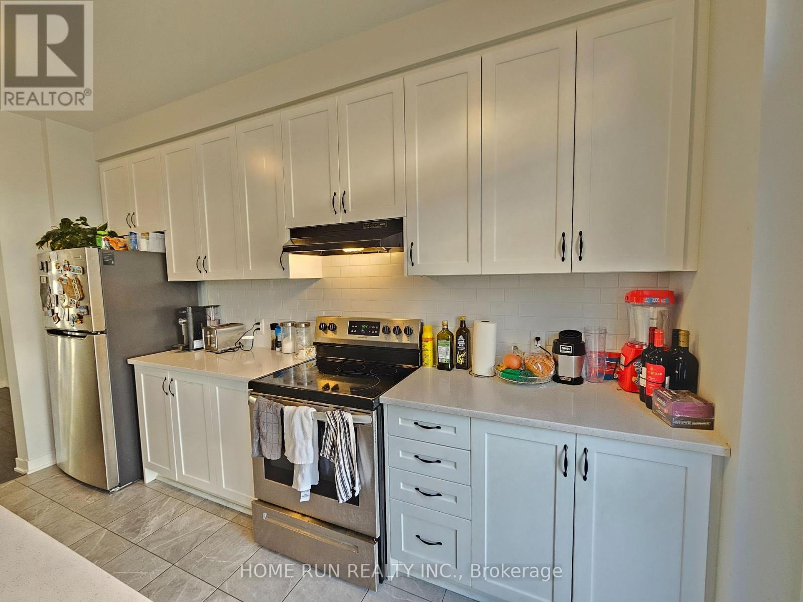 233 Billrian Crescent, Ottawa, Ontario  K2S 3A5 - Photo 6 - X13008574