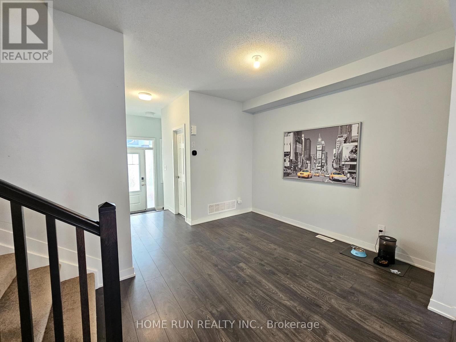 233 Billrian Crescent, Ottawa, Ontario  K2S 3A5 - Photo 7 - X13008574