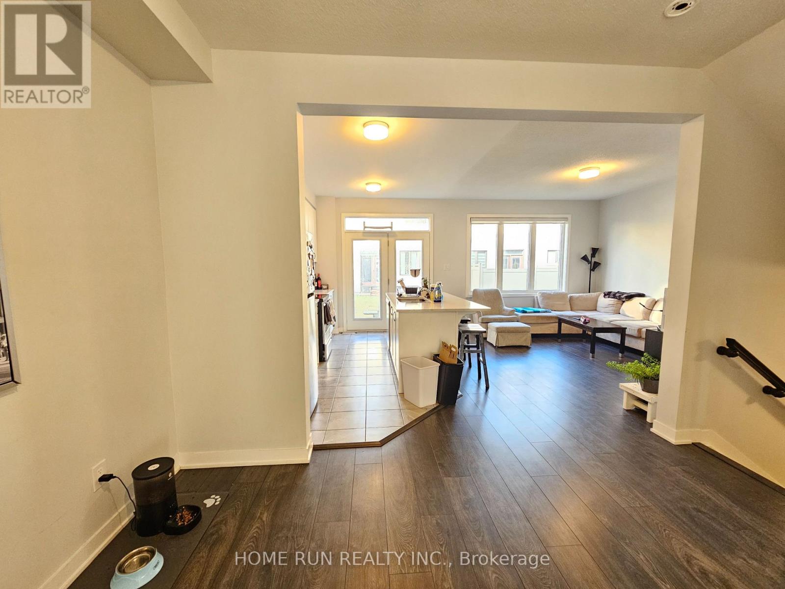 233 Billrian Crescent, Ottawa, Ontario  K2S 3A5 - Photo 8 - X13008574