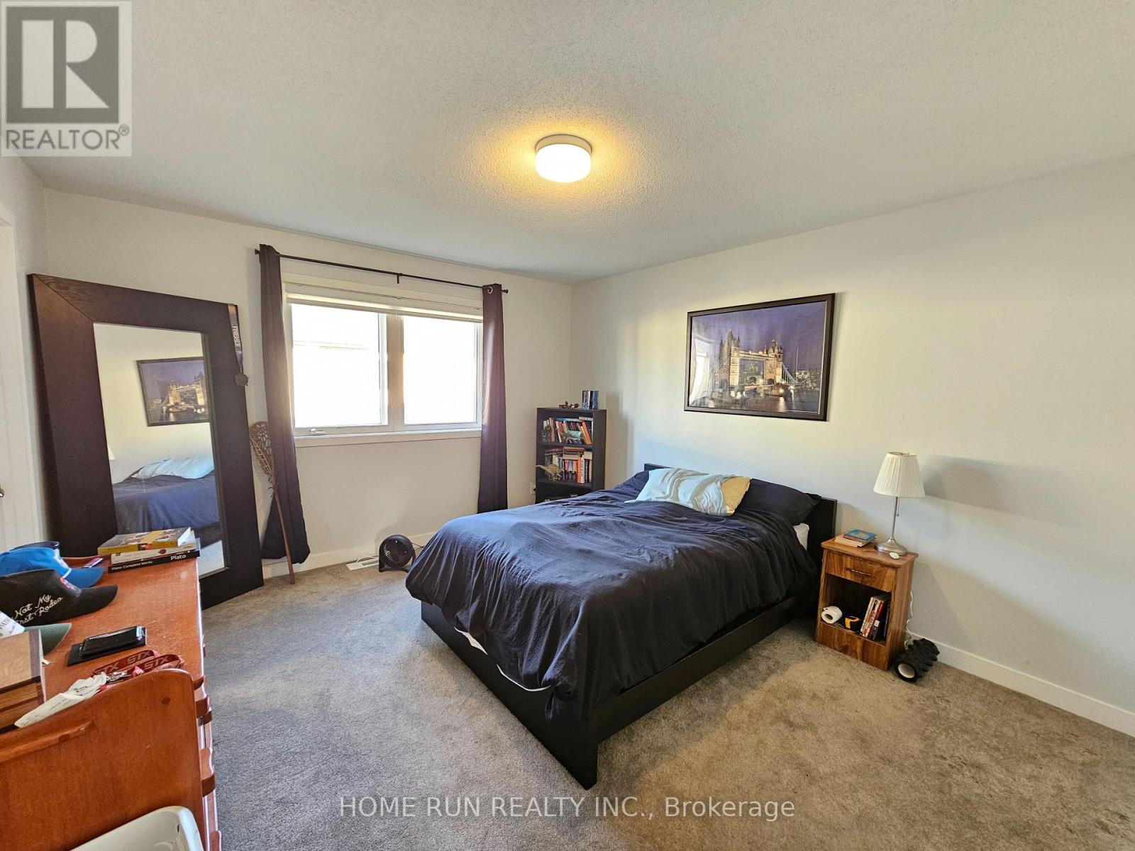 233 Billrian Crescent, Ottawa, Ontario  K2S 3A5 - Photo 9 - X13008574