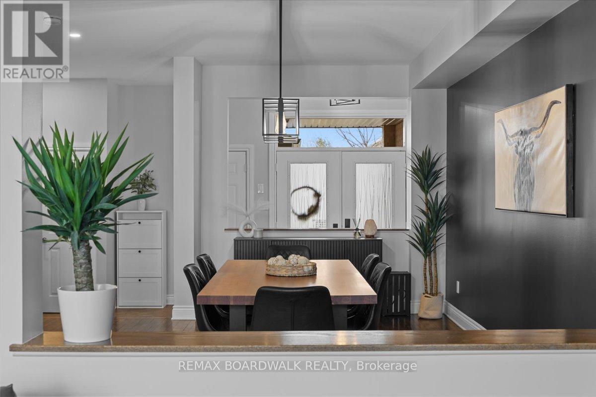 6830 Breanna Cardill Street, Ottawa, Ontario  K4P 0C1 - Photo 10 - X13008626