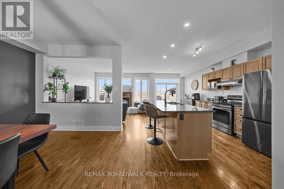 6830 Breanna Cardill Street, Ottawa, Ontario  K4P 0C1 - Photo 11 - X13008626