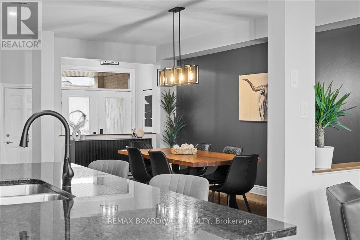 6830 Breanna Cardill Street, Ottawa, Ontario  K4P 0C1 - Photo 12 - X13008626