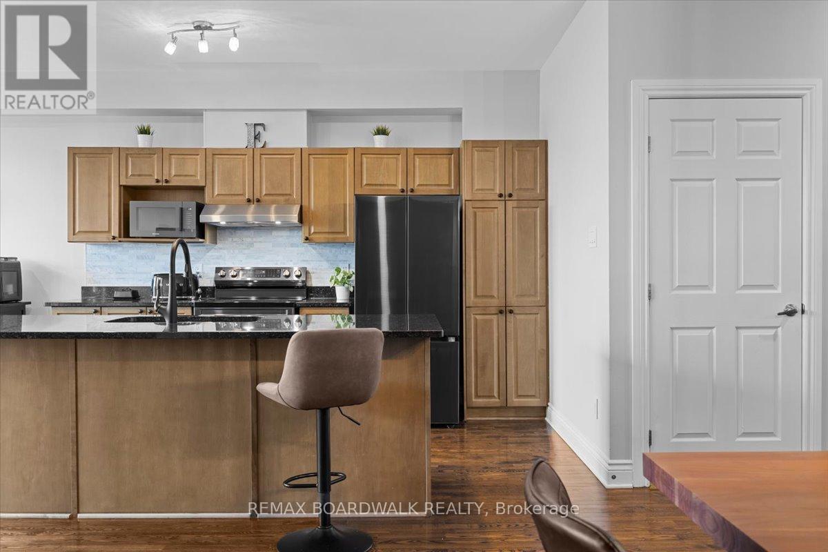 6830 Breanna Cardill Street, Ottawa, Ontario  K4P 0C1 - Photo 14 - X13008626