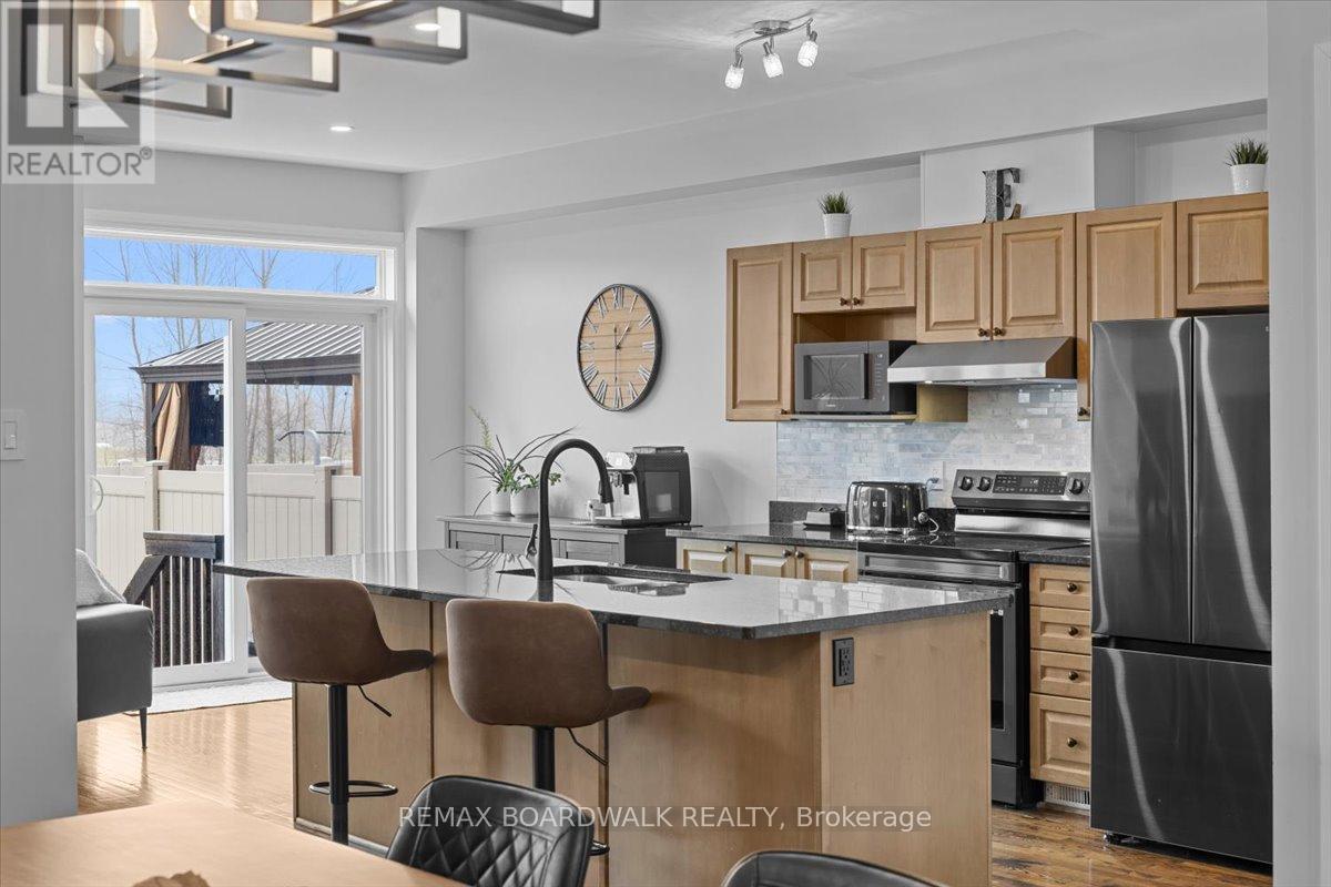 6830 Breanna Cardill Street, Ottawa, Ontario  K4P 0C1 - Photo 16 - X13008626