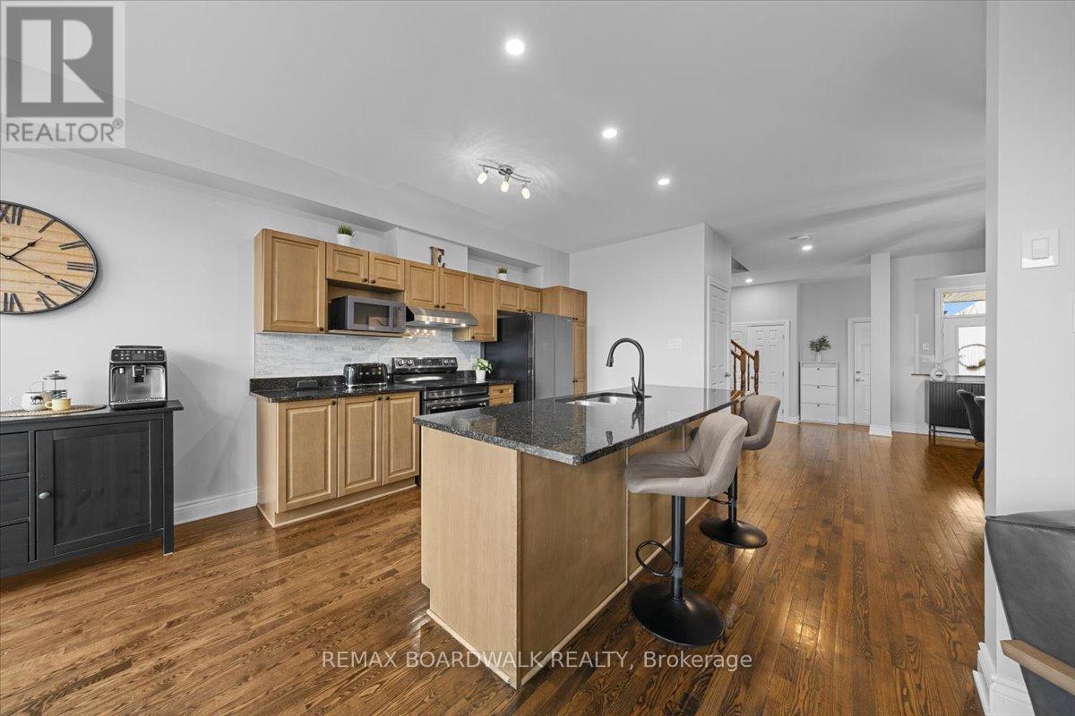 6830 Breanna Cardill Street, Ottawa, Ontario  K4P 0C1 - Photo 17 - X13008626