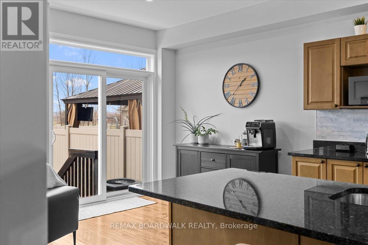 6830 Breanna Cardill Street, Ottawa, Ontario  K4P 0C1 - Photo 18 - X13008626