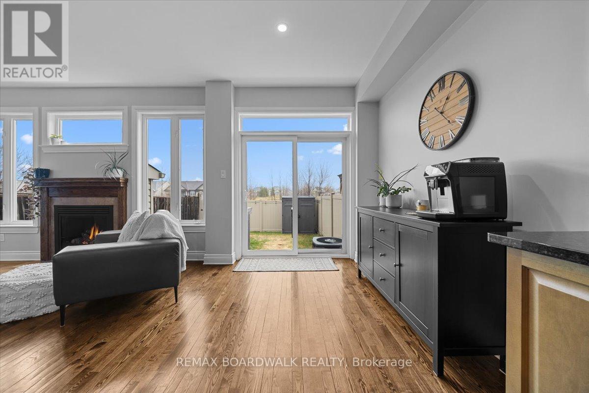 6830 Breanna Cardill Street, Ottawa, Ontario  K4P 0C1 - Photo 19 - X13008626