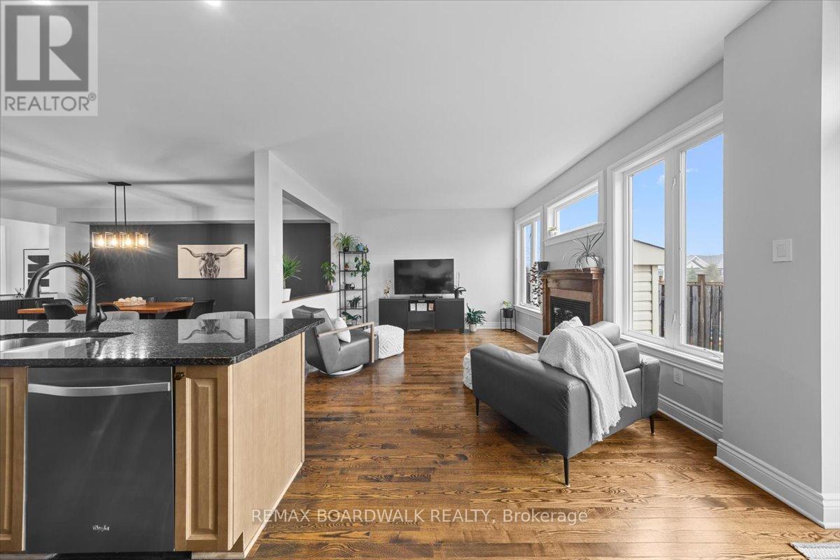 6830 Breanna Cardill Street, Ottawa, Ontario  K4P 0C1 - Photo 20 - X13008626