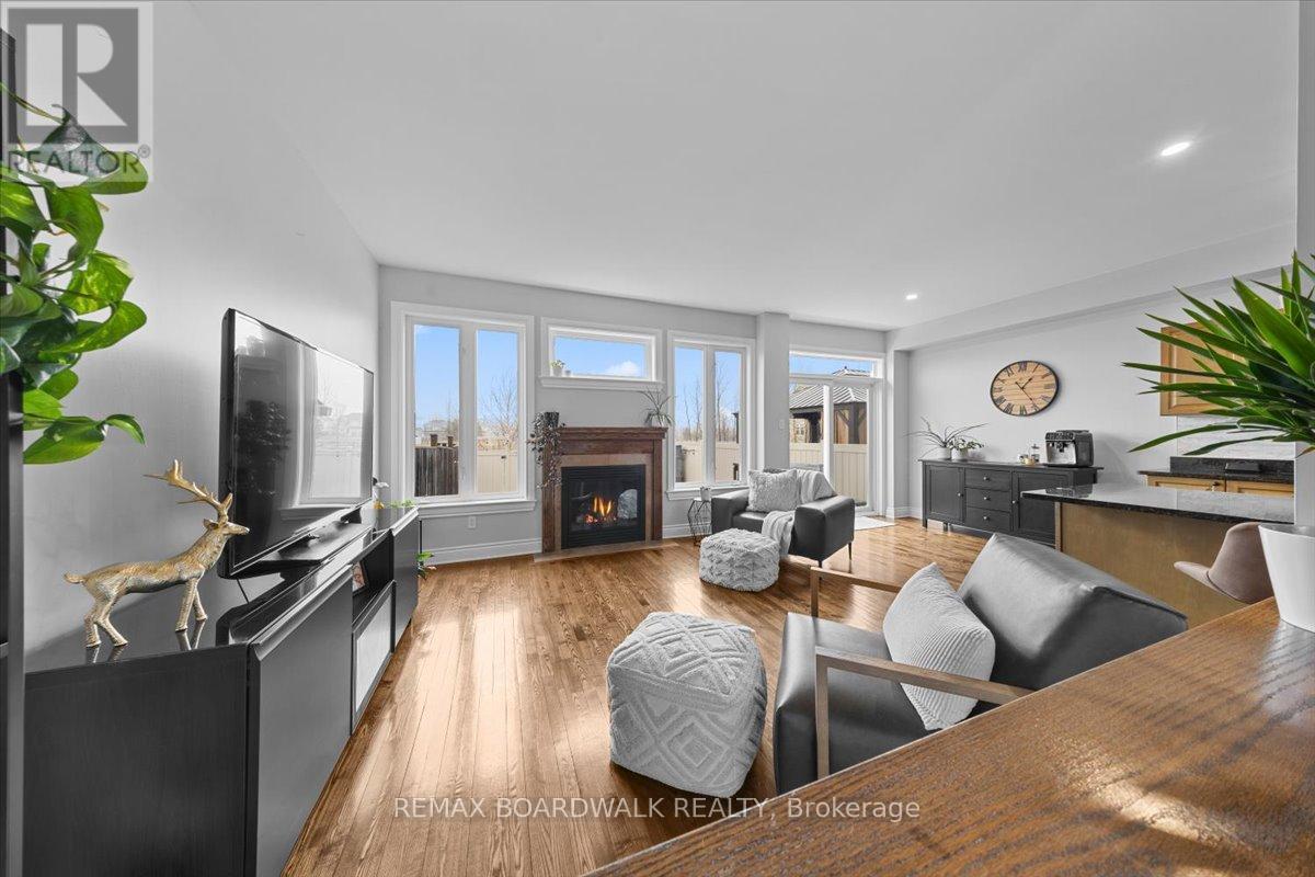 6830 Breanna Cardill Street, Ottawa, Ontario  K4P 0C1 - Photo 22 - X13008626