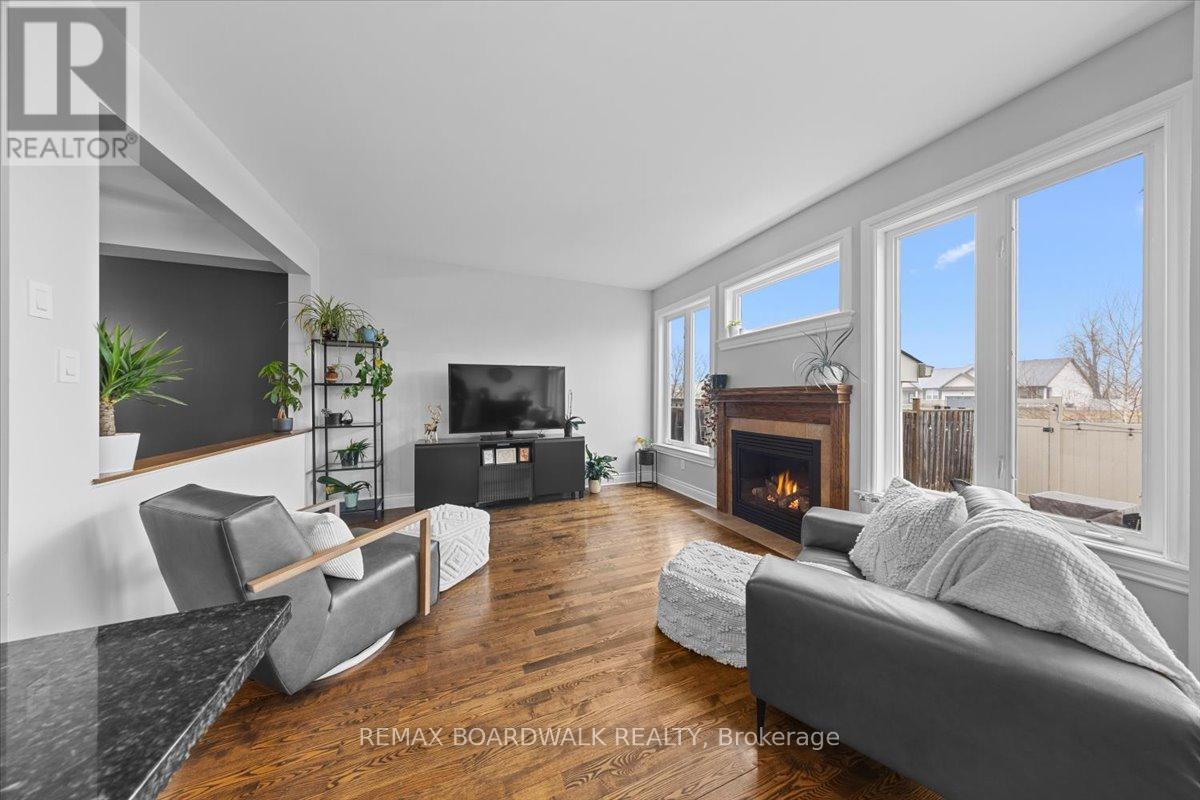 6830 Breanna Cardill Street, Ottawa, Ontario  K4P 0C1 - Photo 23 - X13008626