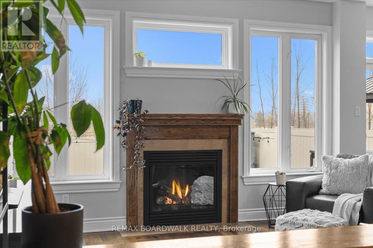 6830 Breanna Cardill Street, Ottawa, Ontario  K4P 0C1 - Photo 24 - X13008626