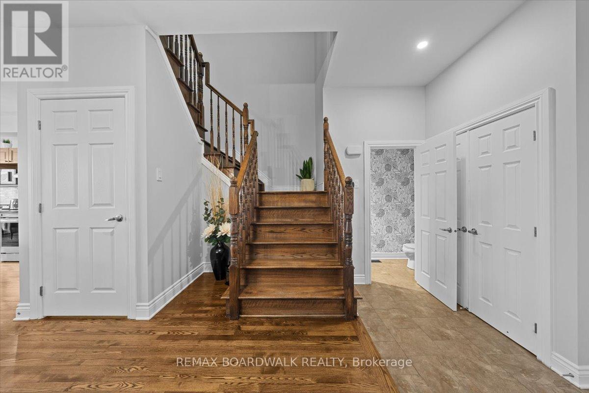 6830 Breanna Cardill Street, Ottawa, Ontario  K4P 0C1 - Photo 25 - X13008626