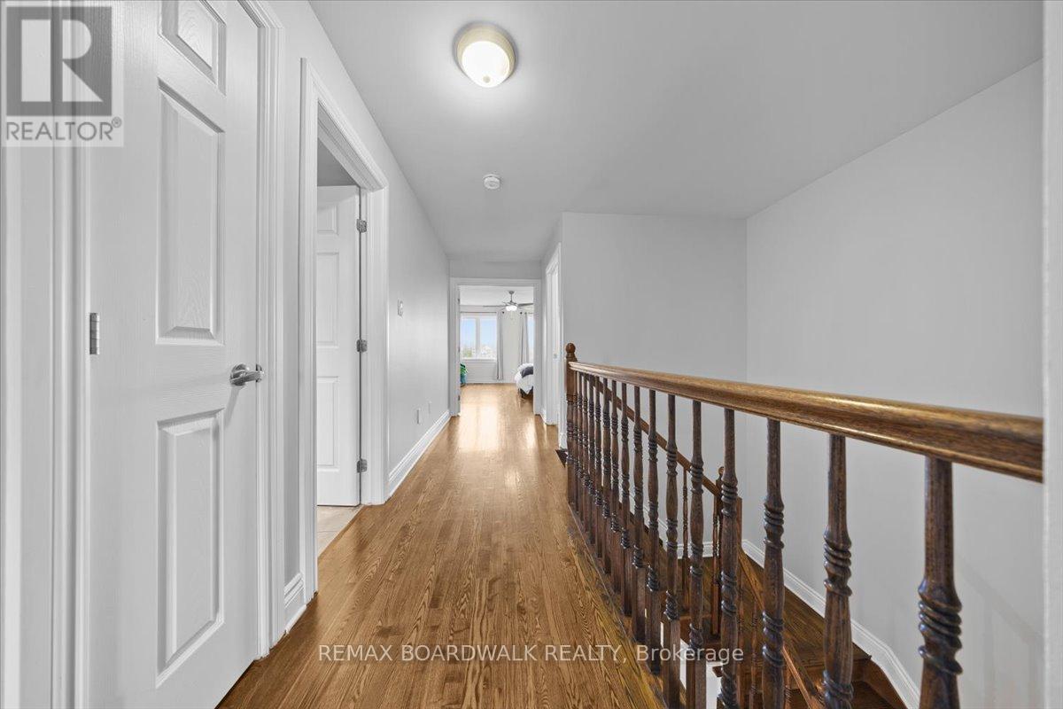 6830 Breanna Cardill Street, Ottawa, Ontario  K4P 0C1 - Photo 26 - X13008626