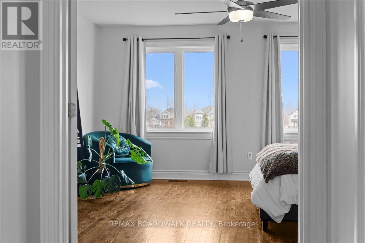 6830 Breanna Cardill Street, Ottawa, Ontario  K4P 0C1 - Photo 27 - X13008626