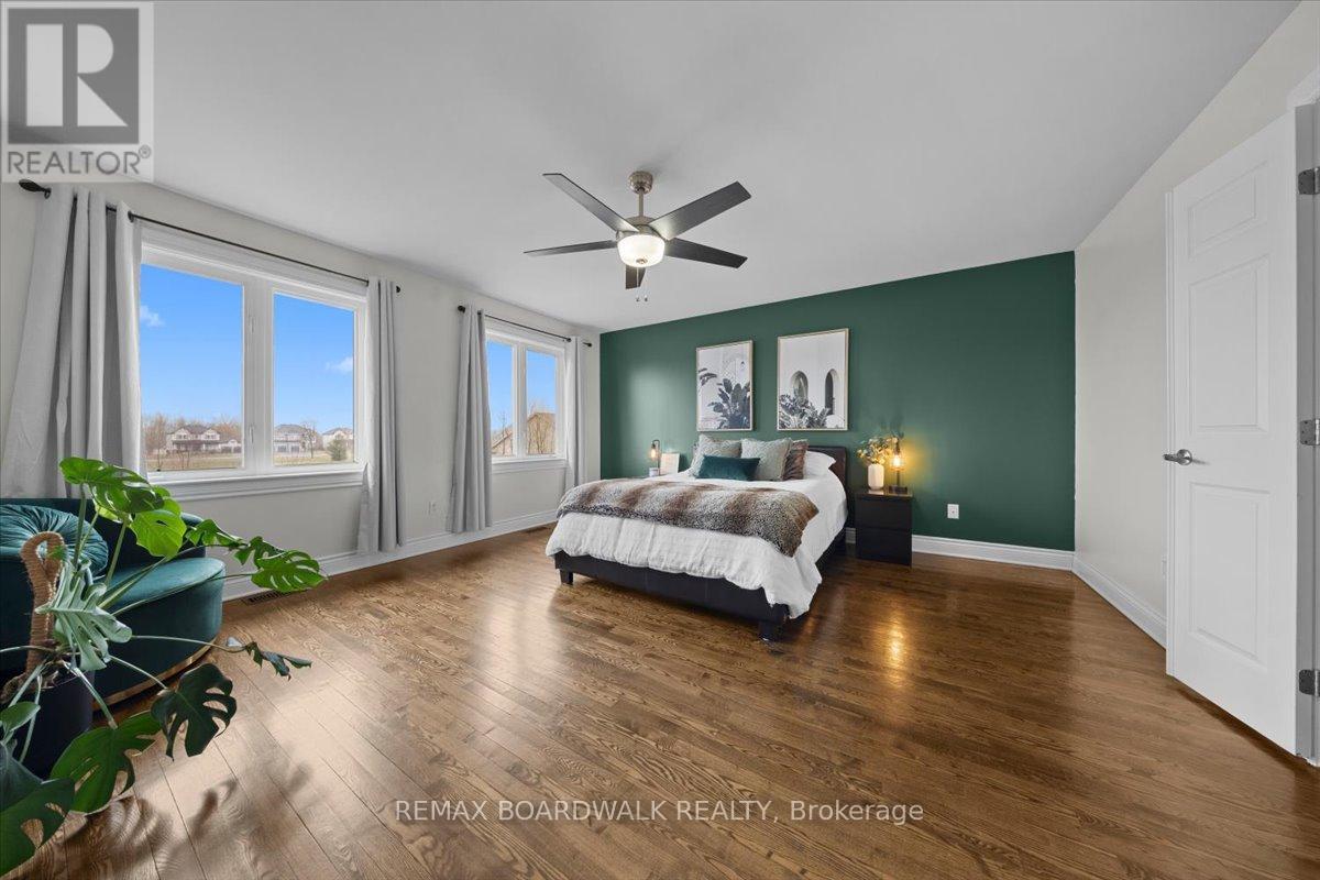 6830 Breanna Cardill Street, Ottawa, Ontario  K4P 0C1 - Photo 28 - X13008626