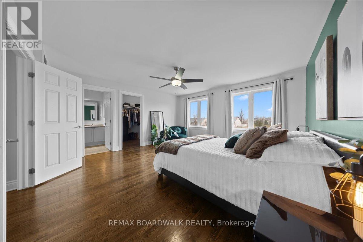 6830 Breanna Cardill Street, Ottawa, Ontario  K4P 0C1 - Photo 30 - X13008626