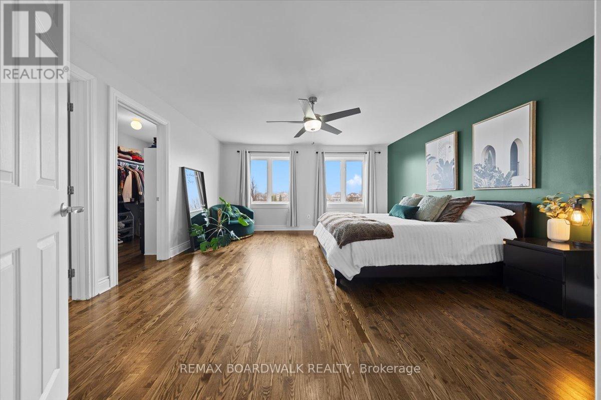 6830 Breanna Cardill Street, Ottawa, Ontario  K4P 0C1 - Photo 31 - X13008626