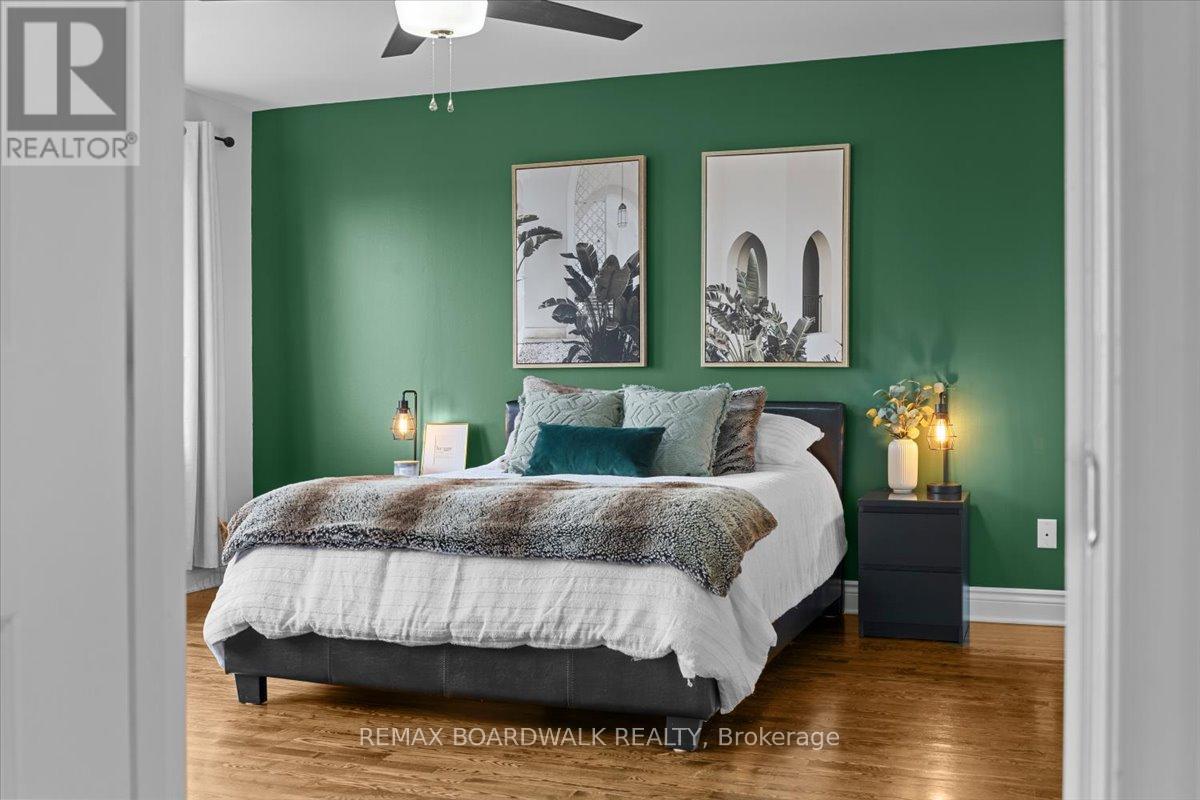 6830 Breanna Cardill Street, Ottawa, Ontario  K4P 0C1 - Photo 32 - X13008626