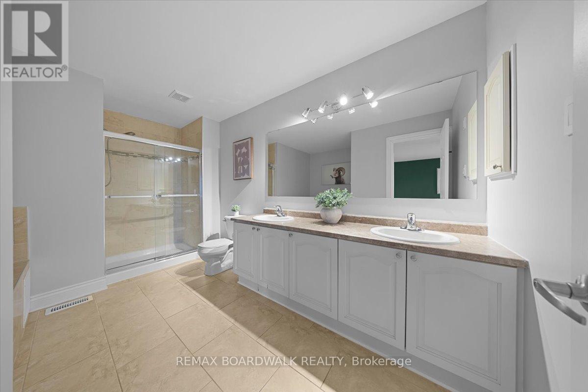 6830 Breanna Cardill Street, Ottawa, Ontario  K4P 0C1 - Photo 33 - X13008626