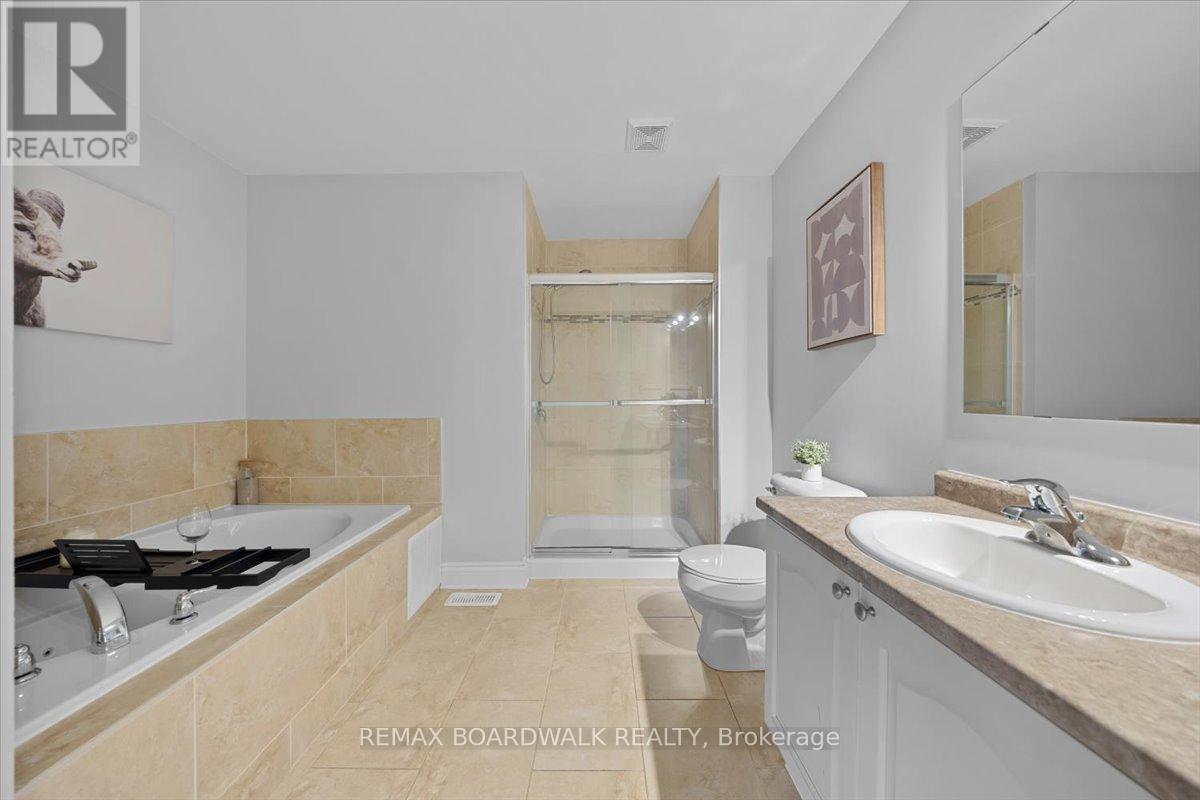 6830 Breanna Cardill Street, Ottawa, Ontario  K4P 0C1 - Photo 34 - X13008626