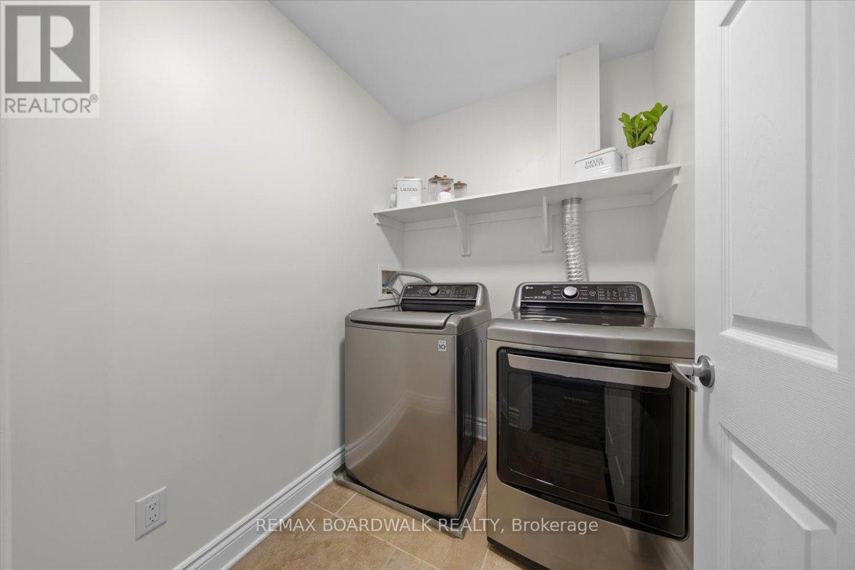 6830 Breanna Cardill Street, Ottawa, Ontario  K4P 0C1 - Photo 35 - X13008626