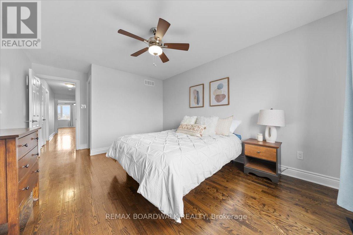 6830 Breanna Cardill Street, Ottawa, Ontario  K4P 0C1 - Photo 36 - X13008626