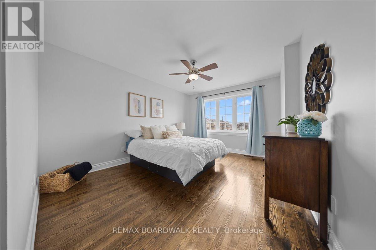 6830 Breanna Cardill Street, Ottawa, Ontario  K4P 0C1 - Photo 37 - X13008626