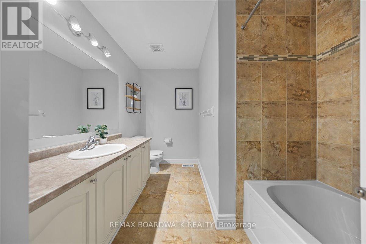 6830 Breanna Cardill Street, Ottawa, Ontario  K4P 0C1 - Photo 38 - X13008626