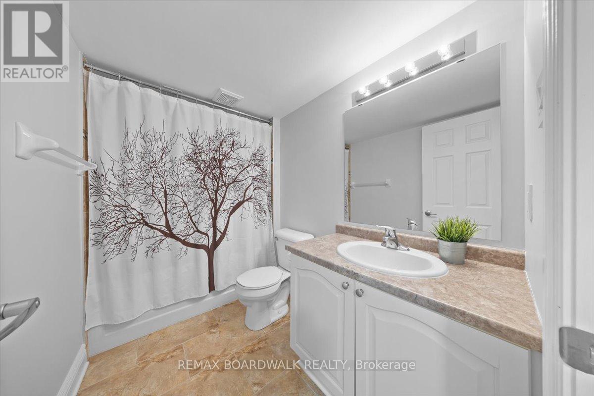 6830 Breanna Cardill Street, Ottawa, Ontario  K4P 0C1 - Photo 39 - X13008626