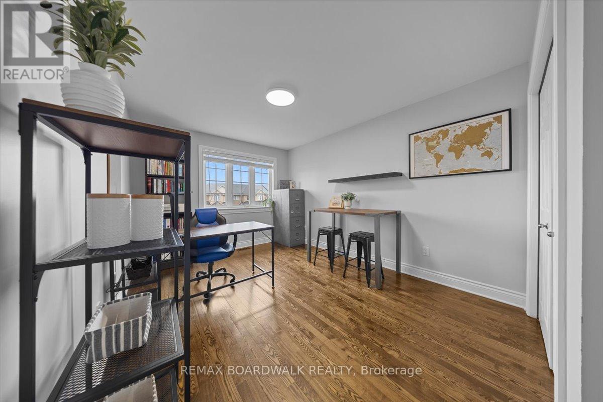 6830 Breanna Cardill Street, Ottawa, Ontario  K4P 0C1 - Photo 40 - X13008626