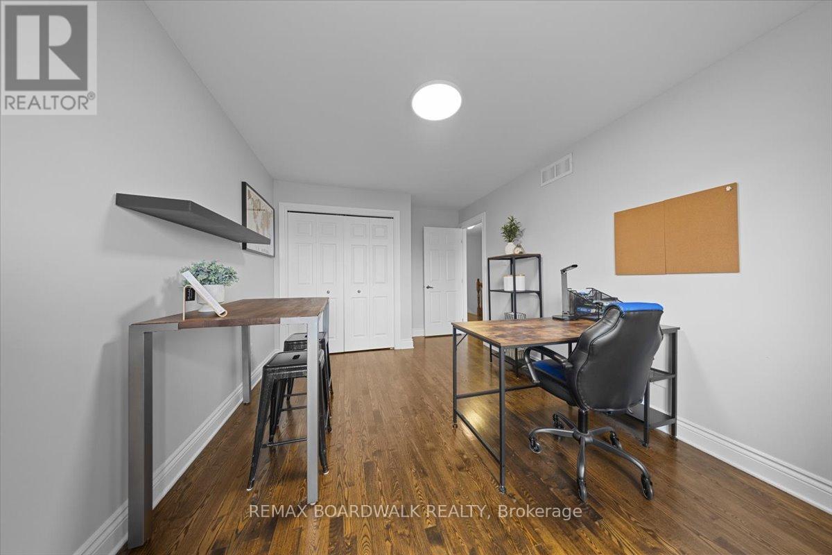 6830 Breanna Cardill Street, Ottawa, Ontario  K4P 0C1 - Photo 41 - X13008626