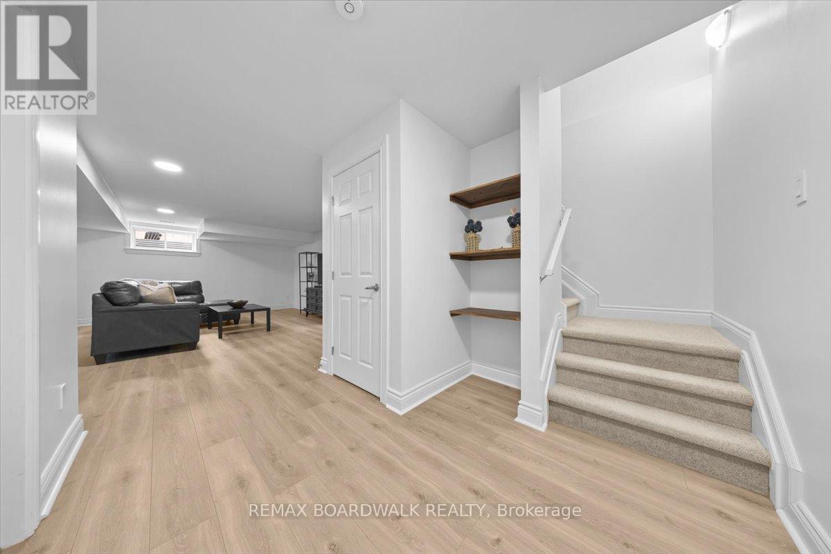 6830 Breanna Cardill Street, Ottawa, Ontario  K4P 0C1 - Photo 42 - X13008626