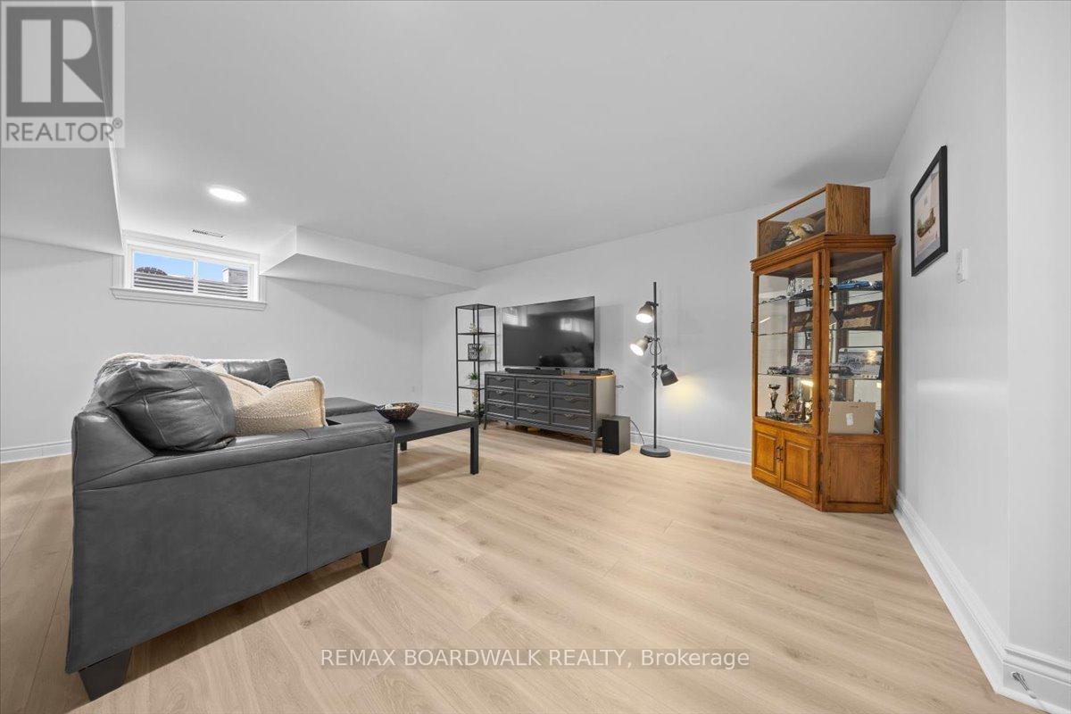 6830 Breanna Cardill Street, Ottawa, Ontario  K4P 0C1 - Photo 43 - X13008626