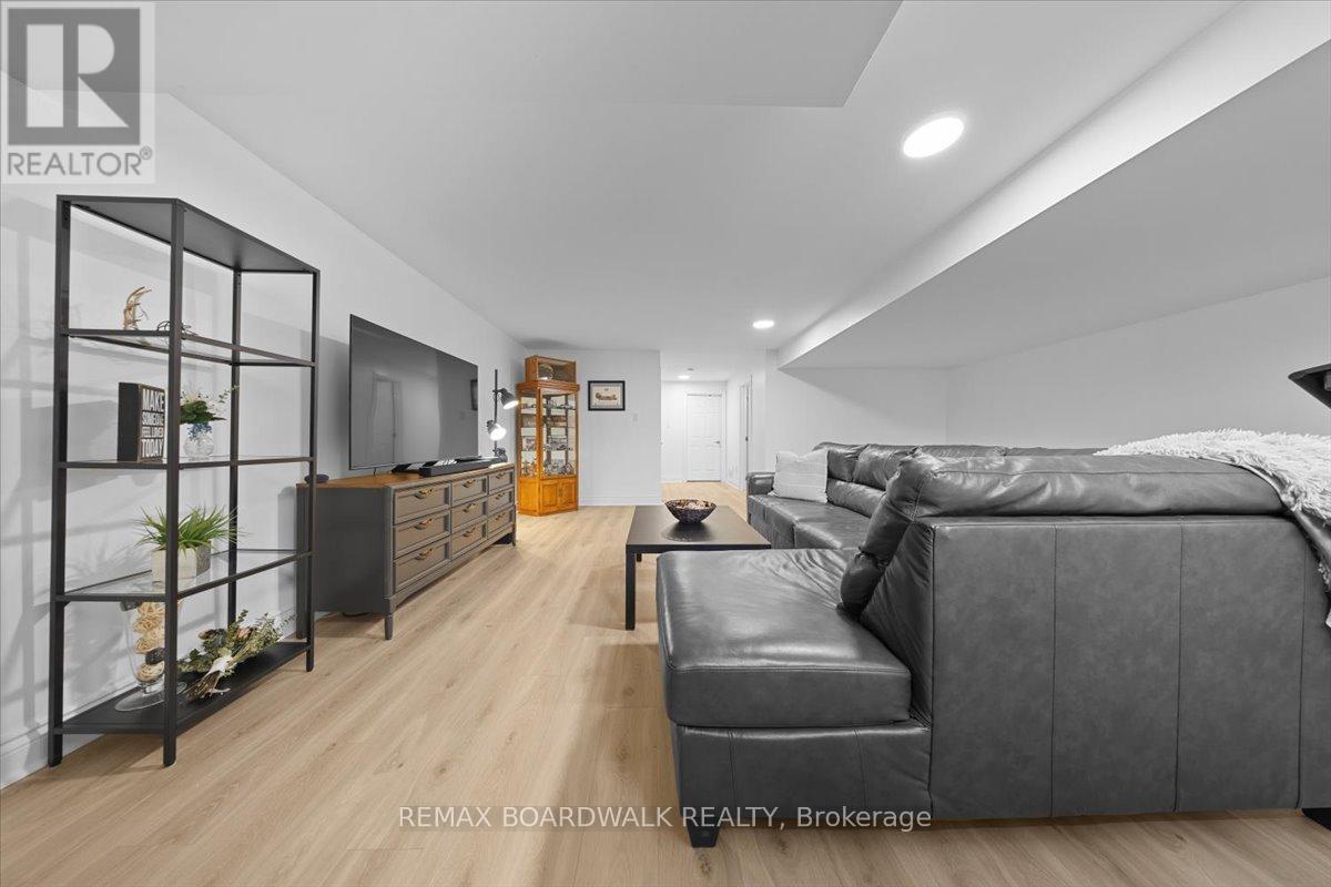 6830 Breanna Cardill Street, Ottawa, Ontario  K4P 0C1 - Photo 44 - X13008626