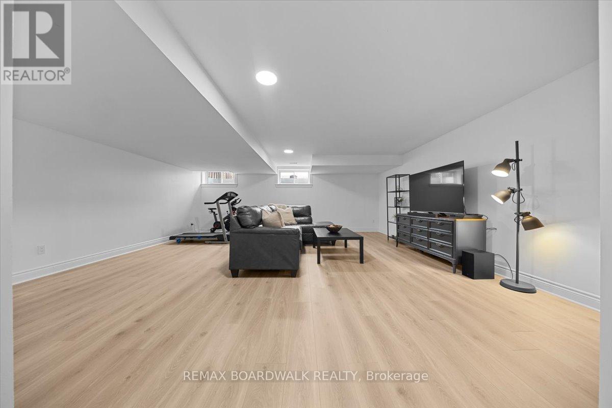 6830 Breanna Cardill Street, Ottawa, Ontario  K4P 0C1 - Photo 45 - X13008626