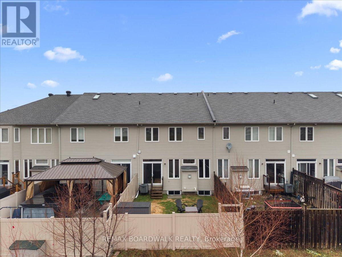 6830 Breanna Cardill Street, Ottawa, Ontario  K4P 0C1 - Photo 46 - X13008626