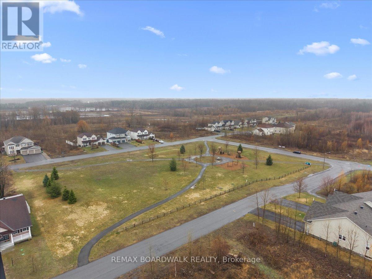 6830 Breanna Cardill Street, Ottawa, Ontario  K4P 0C1 - Photo 47 - X13008626