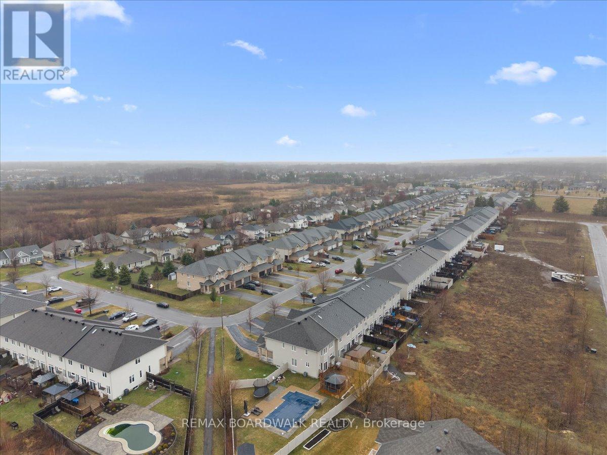 6830 Breanna Cardill Street, Ottawa, Ontario  K4P 0C1 - Photo 49 - X13008626