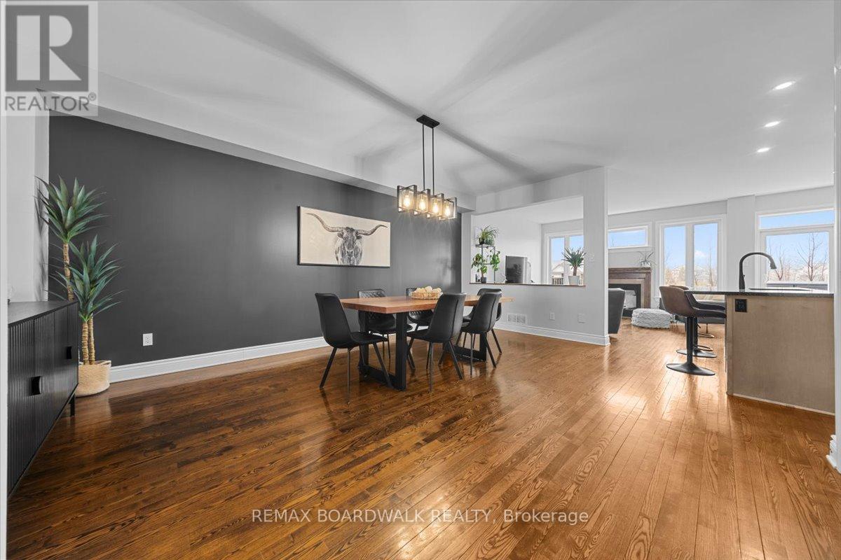 6830 Breanna Cardill Street, Ottawa, Ontario  K4P 0C1 - Photo 7 - X13008626