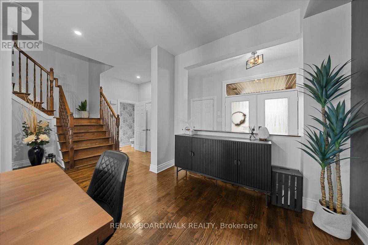 6830 Breanna Cardill Street, Ottawa, Ontario  K4P 0C1 - Photo 8 - X13008626