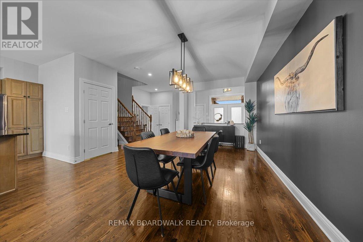 6830 Breanna Cardill Street, Ottawa, Ontario  K4P 0C1 - Photo 9 - X13008626