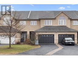 6830 BREANNA CARDILL STREET, Ottawa, Ontario