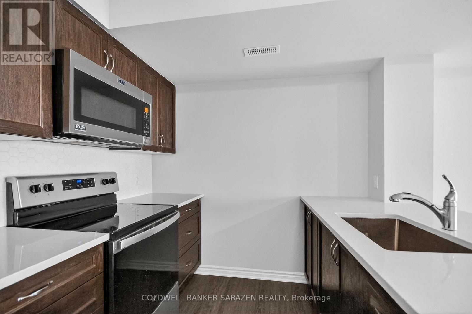 218 Pilot Private, Ottawa, Ontario  K2V 0S4 - Photo 11 - X13008630