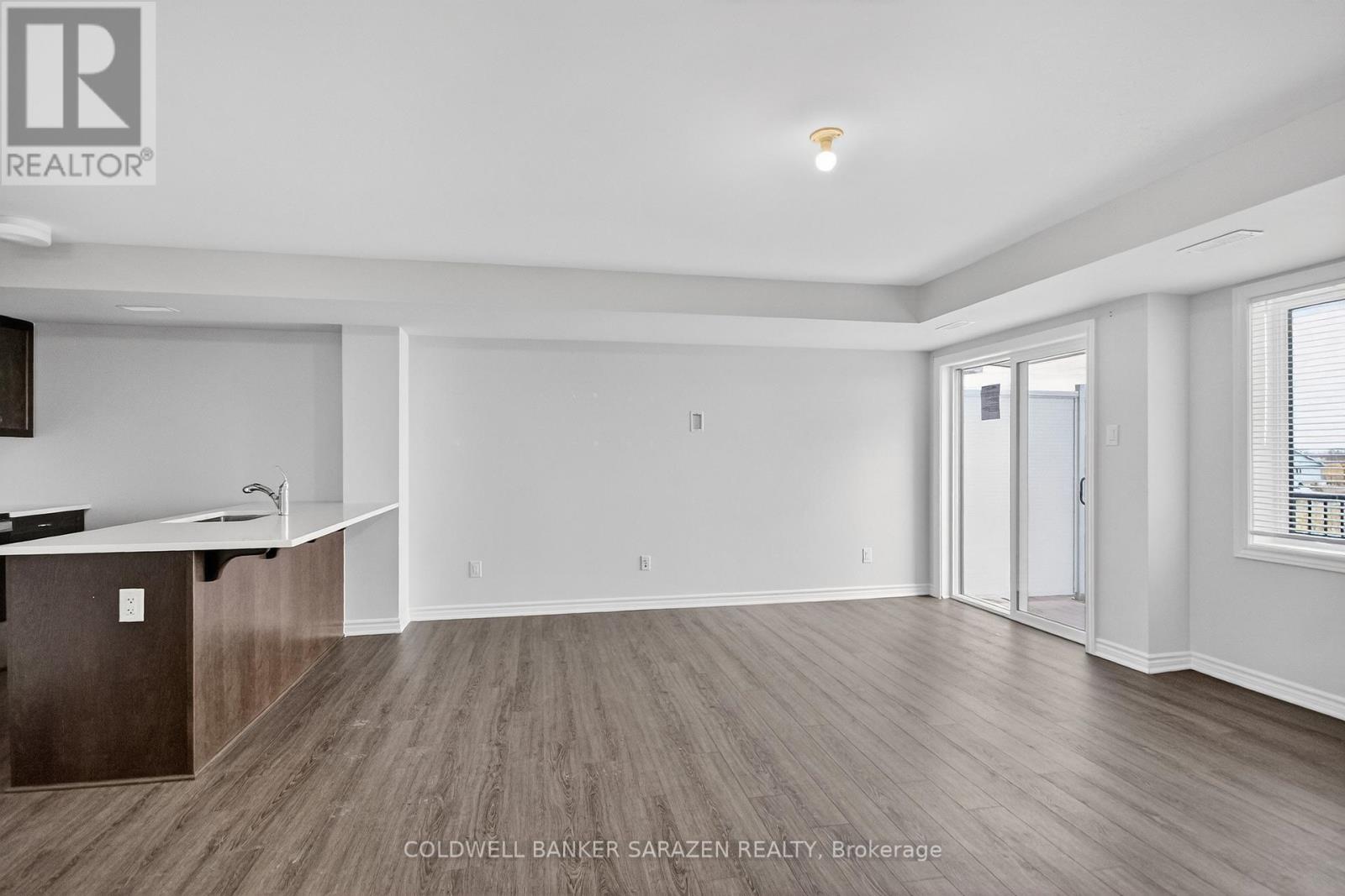 218 Pilot Private, Ottawa, Ontario  K2V 0S4 - Photo 15 - X13008630