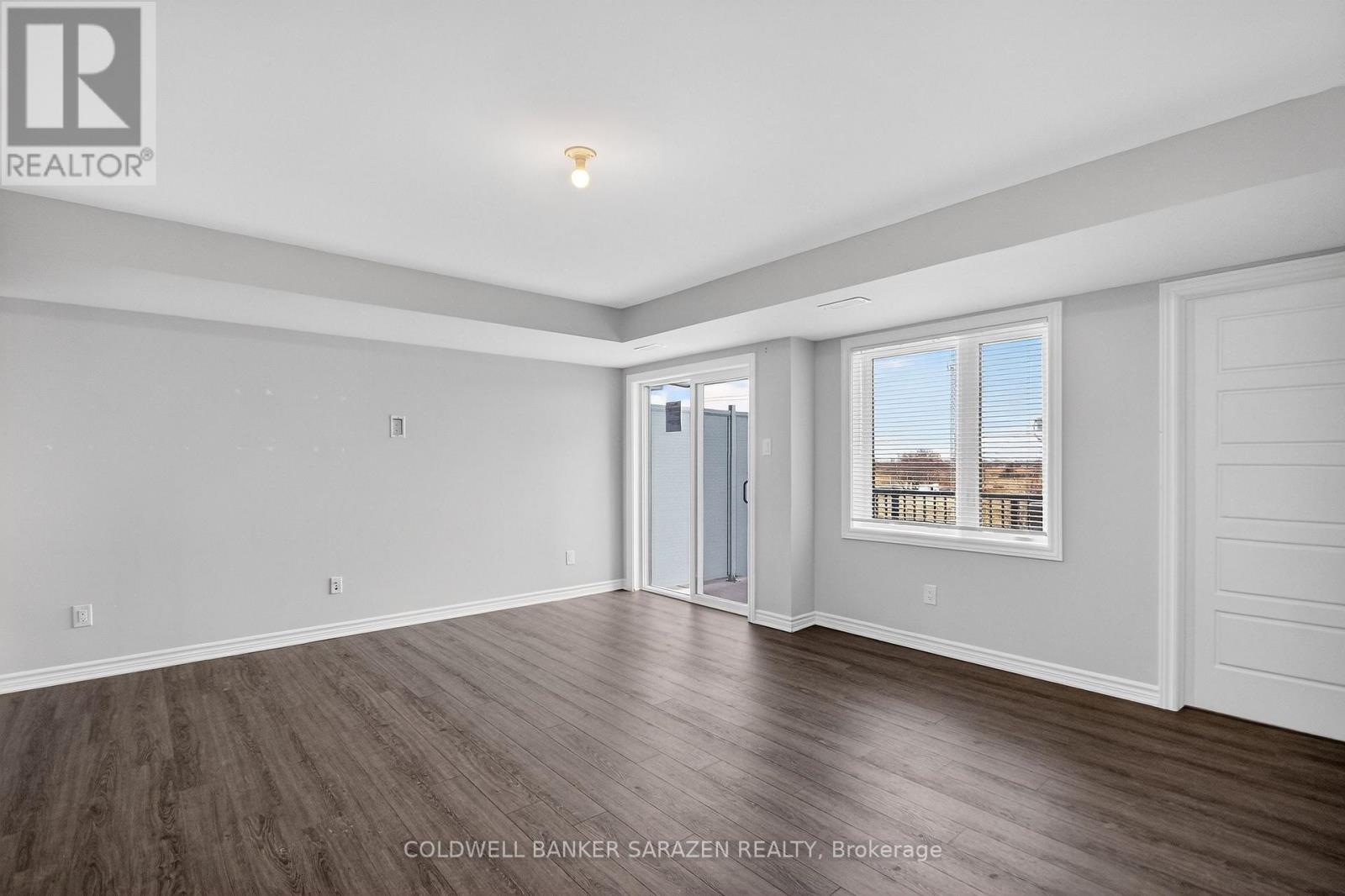 218 Pilot Private, Ottawa, Ontario  K2V 0S4 - Photo 17 - X13008630